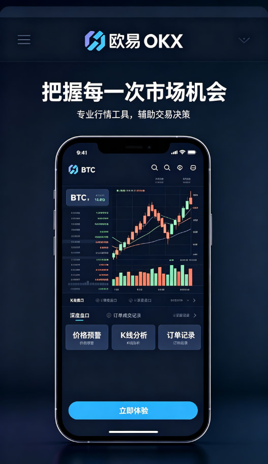 app欧交易所心得配图